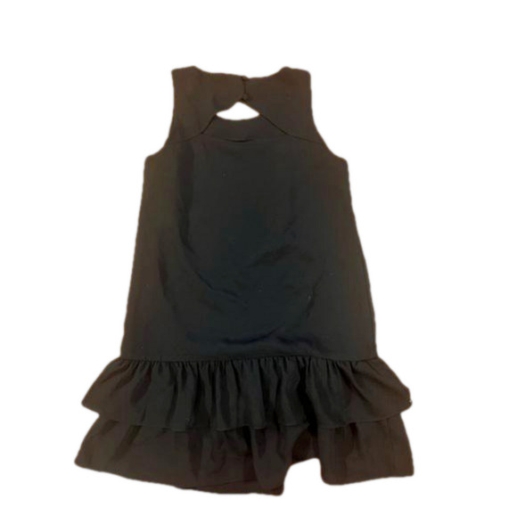 LOFT dress - Picture 2 of 3